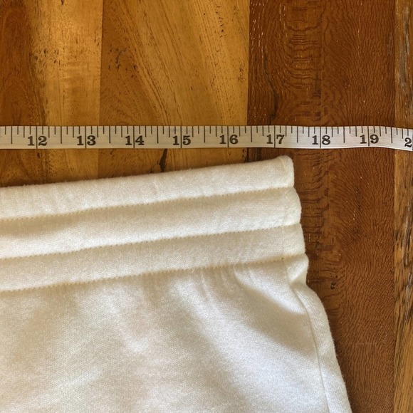Grayson Threads Super Soft Retro Mini Skirt - XL - Picture 6 of 10